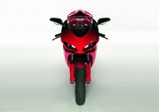 Ducati 1098